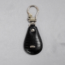 PETEK, , 508-041-01